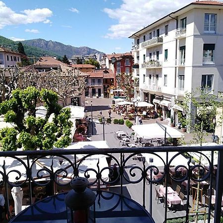 Nel Cuore Di Stresa Luaran gambar